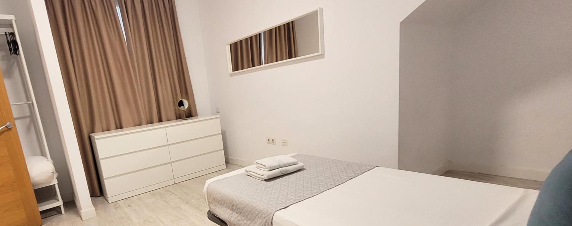 Sabbia Suites Amonak Arrecife  Exterior foto
